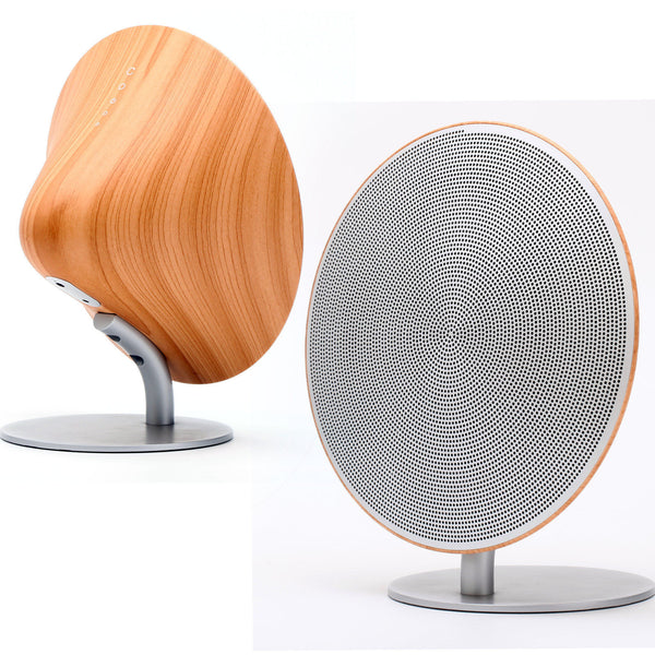 SPEAKER BLUETOOTH SOLO ONE